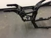 Main Frame Chassis 2000 Kawasaki Vulcan 1500 VN1500L Nomad FI 3007A