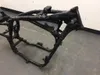 Main Frame Chassis 2000 Kawasaki Vulcan 1500 VN1500L Nomad FI 3007A