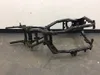 Main Frame Chassis 2000 Kawasaki Vulcan 1500 VN1500L Nomad FI 3007A