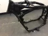 Main Frame Chassis 2000 Kawasaki Vulcan 1500 VN1500L Nomad FI 3007A