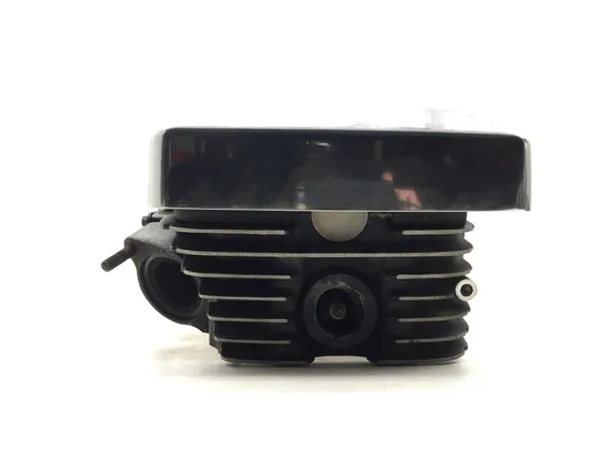 Cylinder Head Complete W Cams Rear 1996 Kawasaki Vulcan 1500 Classic 2958A x