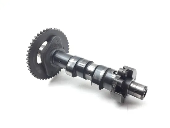 Cylinder Head Complete W Cams Rear 1996 Kawasaki Vulcan 1500 Classic 2958A x