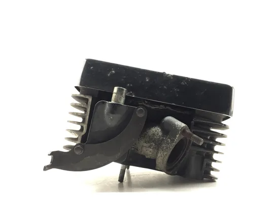 Cylinder Head Complete W Cams Rear 1996 Kawasaki Vulcan 1500 Classic 2958A x