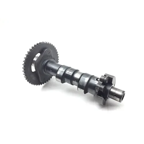 Cylinder Head Complete W Cams Rear 1996 Kawasaki Vulcan 1500 Classic 2958A x 8