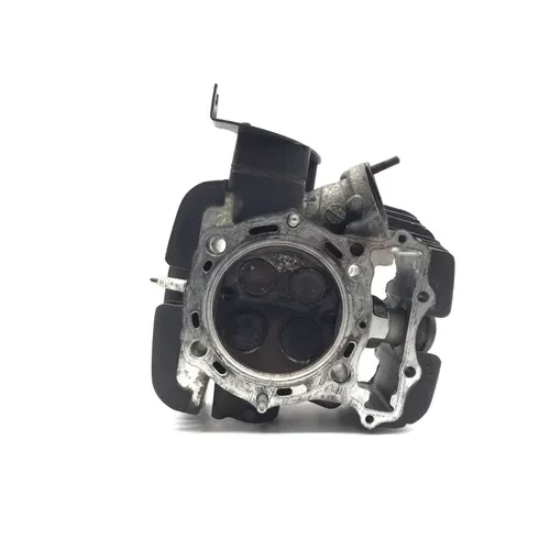 Cylinder Head Complete W Cams Rear 1996 Kawasaki Vulcan 1500 Classic 2958A x 6