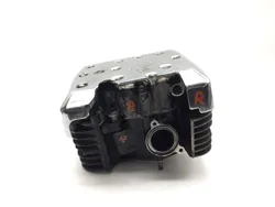 Cylinder Head Complete W Cams Rear 1996 Kawasaki Vulcan 1500 Classic 2958A x