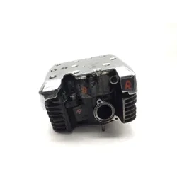Cylinder Head Complete W Cams Rear 1996 Kawasaki Vulcan 1500 Classic 2958A x