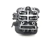 Cylinder Head Complete W Cams Rear 1996 Kawasaki Vulcan 1500 Classic 2958A x