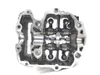 Cylinder Head Complete W Cams Rear 1996 Kawasaki Vulcan 1500 Classic 2958A x