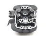 Cylinder Head Complete W Cams Rear 1996 Kawasaki Vulcan 1500 Classic 2958A x
