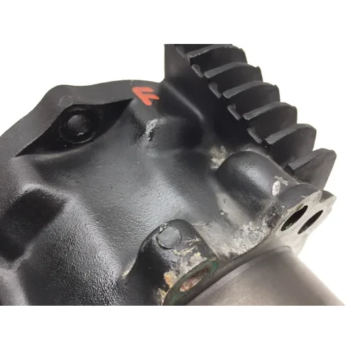 Engine Cylinder Jug W Piston Front 1996 Kawasaki Vulcan 1500 Classic 2958A x 17