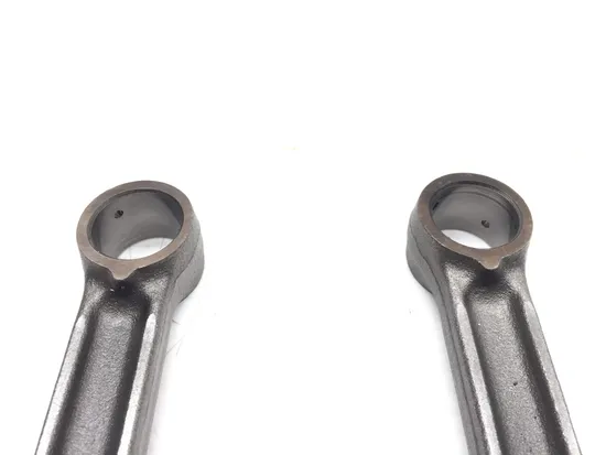 Engine Connecting Rod Set 1996 Kawasaki Vulcan 1500 VN1500D Classic 2958A