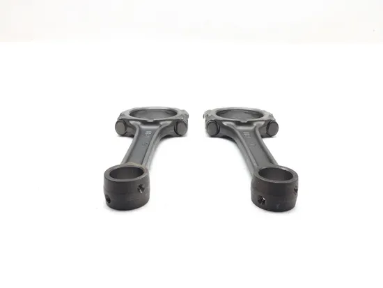 Engine Connecting Rod Set 1996 Kawasaki Vulcan 1500 VN1500D Classic 2958A