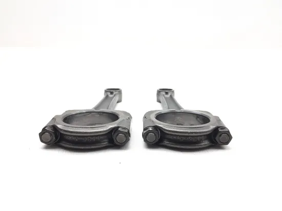 Engine Connecting Rod Set 1996 Kawasaki Vulcan 1500 VN1500D Classic 2958A