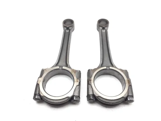 Engine Connecting Rod Set 1996 Kawasaki Vulcan 1500 VN1500D Classic 2958A
