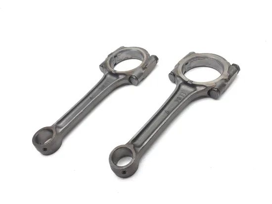 Engine Connecting Rod Set 1996 Kawasaki Vulcan 1500 VN1500D Classic 2958A