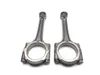 Engine Connecting Rod Set 1996 Kawasaki Vulcan 1500 VN1500D Classic 2958A