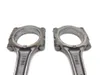 Engine Connecting Rod Set 1996 Kawasaki Vulcan 1500 VN1500D Classic 2958A