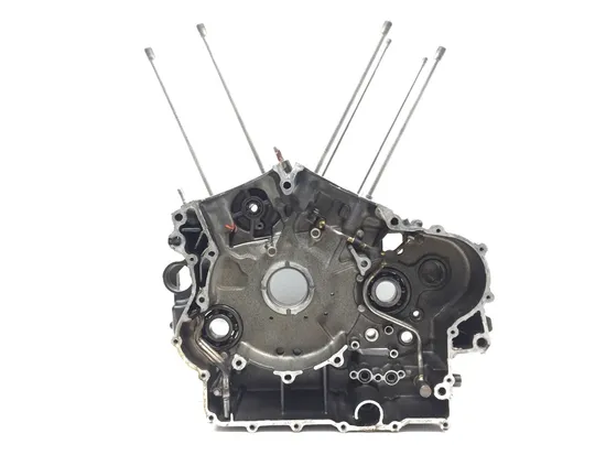 Engine Left Right Center Cases 1996 Kawasaki Vulcan 1500 VN1500D Classic 2958A x