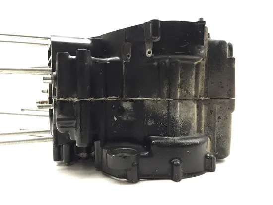 Engine Left Right Center Cases 1996 Kawasaki Vulcan 1500 VN1500D Classic 2958A x