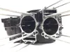 Engine Left Right Center Cases 1996 Kawasaki Vulcan 1500 VN1500D Classic 2958A x