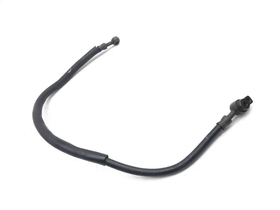 Engine Oil Lines 1996 Kawasaki Vulcan 1500 VN1500D Classic 2958A