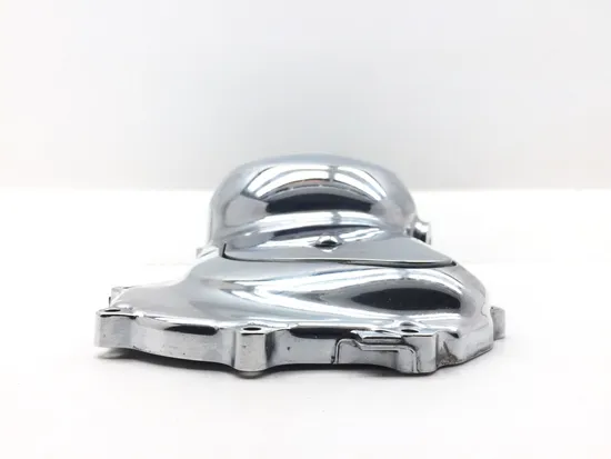 Engine Clutch Cover 1996 Kawasaki Vulcan 1500 VN1500D Classic 2958A x