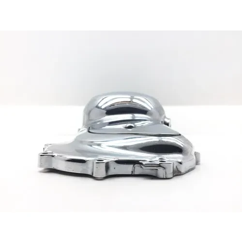 Engine Clutch Cover 1996 Kawasaki Vulcan 1500 VN1500D Classic 2958A x 17
