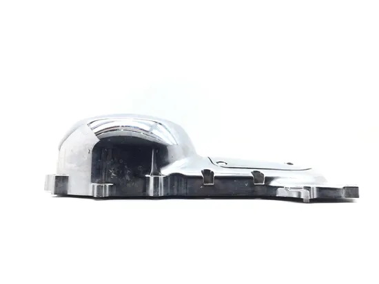 Engine Clutch Cover 1996 Kawasaki Vulcan 1500 VN1500D Classic 2958A x