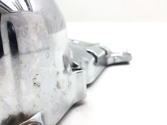 Engine Clutch Cover 1996 Kawasaki Vulcan 1500 VN1500D Classic 2958A x