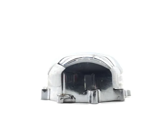 Engine Clutch Cover 1996 Kawasaki Vulcan 1500 VN1500D Classic 2958A x