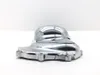 Engine Clutch Cover 1996 Kawasaki Vulcan 1500 VN1500D Classic 2958A x