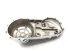 Engine Clutch Cover 1996 Kawasaki Vulcan 1500 VN1500D Classic 2958A x