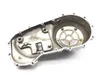 Engine Clutch Cover 1996 Kawasaki Vulcan 1500 VN1500D Classic 2958A x