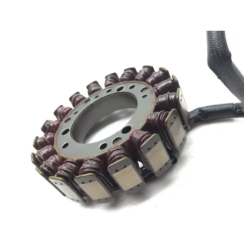 Engine Stator Generator 1996 Kawasaki Vulcan 1500 VN1500D Classic 2958A 14