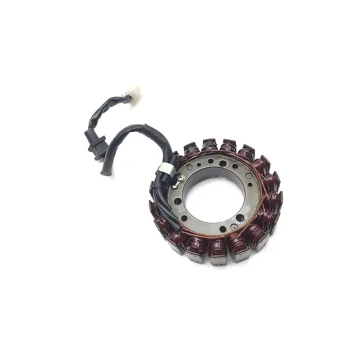 Engine Stator Generator 1996 Kawasaki Vulcan 1500 VN1500D Classic 2958A 3