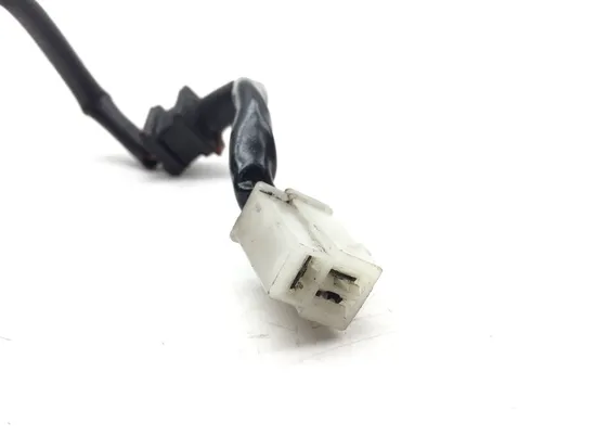 Engine Stator Generator 1996 Kawasaki Vulcan 1500 VN1500D Classic 2958A