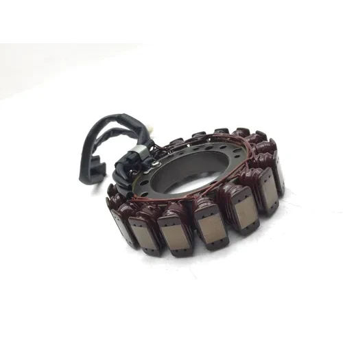 Engine Stator Generator 1996 Kawasaki Vulcan 1500 VN1500D Classic 2958A 5