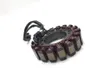 Engine Stator Generator 1996 Kawasaki Vulcan 1500 VN1500D Classic 2958A