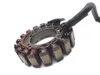 Engine Stator Generator 1996 Kawasaki Vulcan 1500 VN1500D Classic 2958A
