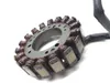 Engine Stator Generator 1996 Kawasaki Vulcan 1500 VN1500D Classic 2958A