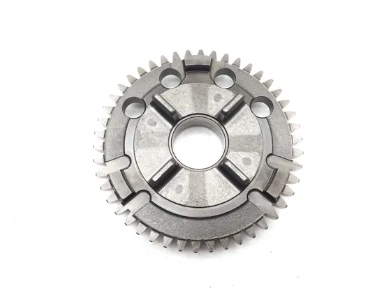 Engine Balancer 1996 Kawasaki Vulcan 1500 VN1500D Classic 2958A