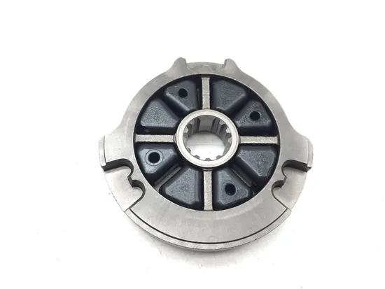 Engine Balancer 1996 Kawasaki Vulcan 1500 VN1500D Classic 2958A