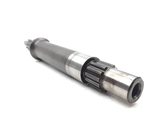 Engine Balancer 1996 Kawasaki Vulcan 1500 VN1500D Classic 2958A