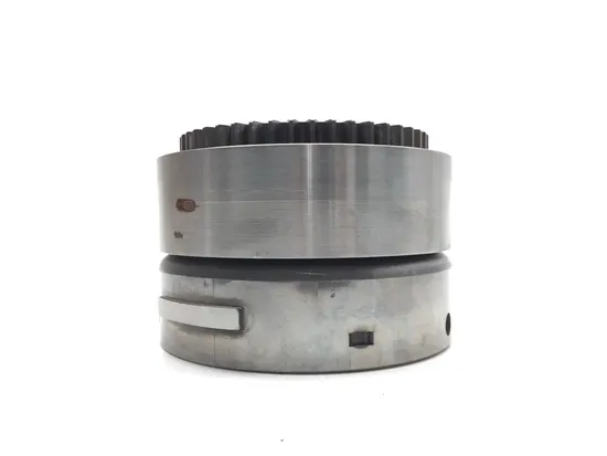 Engine Flywheel 1996 Kawasaki Vulcan 1500 VN1500D Classic 2958A