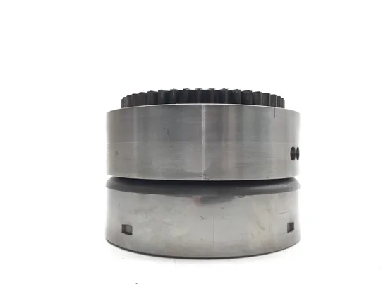 Engine Flywheel 1996 Kawasaki Vulcan 1500 VN1500D Classic 2958A