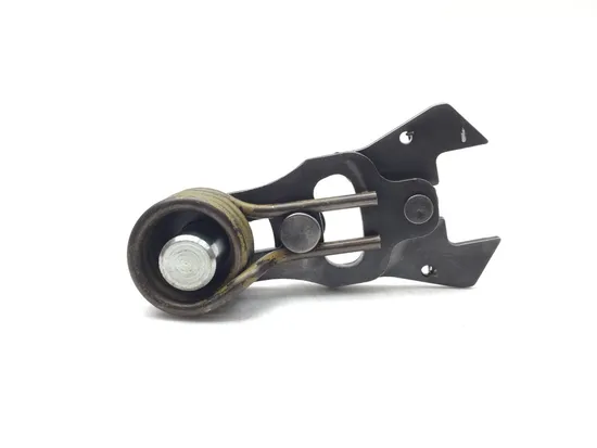 Engine Shifter Shift Shaft 1996 Kawasaki Vulcan 1500 VN1500D Classic 2958A