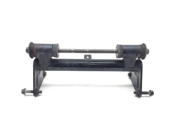 Engine Motor Mounts 1996 Kawasaki Vulcan 1500 VN1500D Classic 2958A