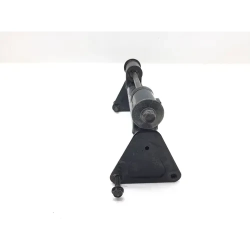 Engine Motor Mounts 1996 Kawasaki Vulcan 1500 VN1500D Classic 2958A 9