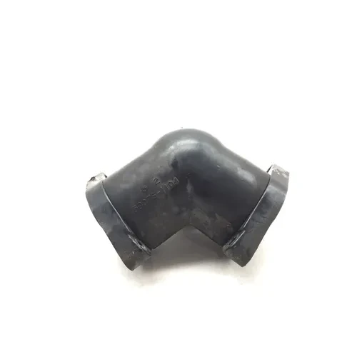 Carburetor Carb Intake Boot Manifold 1996 Kawasaki Vulcan 1500 Classic 2958A 10